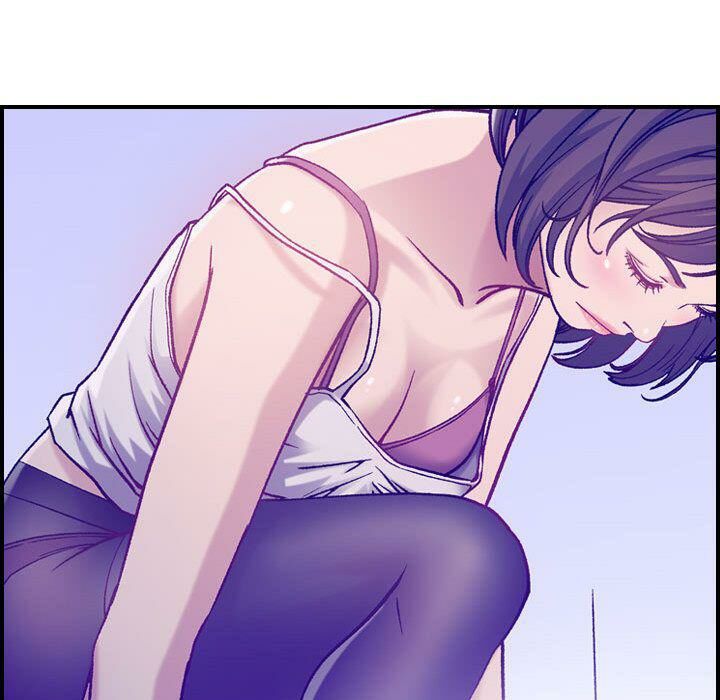 贪婪烈火/燃烧 第8話 韩漫图片123