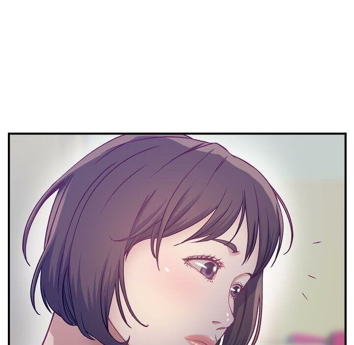 贪婪烈火/燃烧 第8話 韩漫图片81