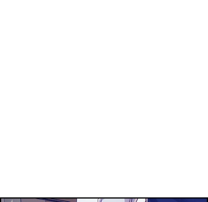 贪婪烈火/燃烧 第8話 韩漫图片101