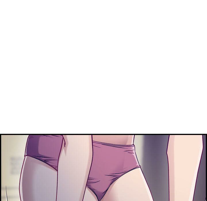 贪婪烈火/燃烧 第8話 韩漫图片77