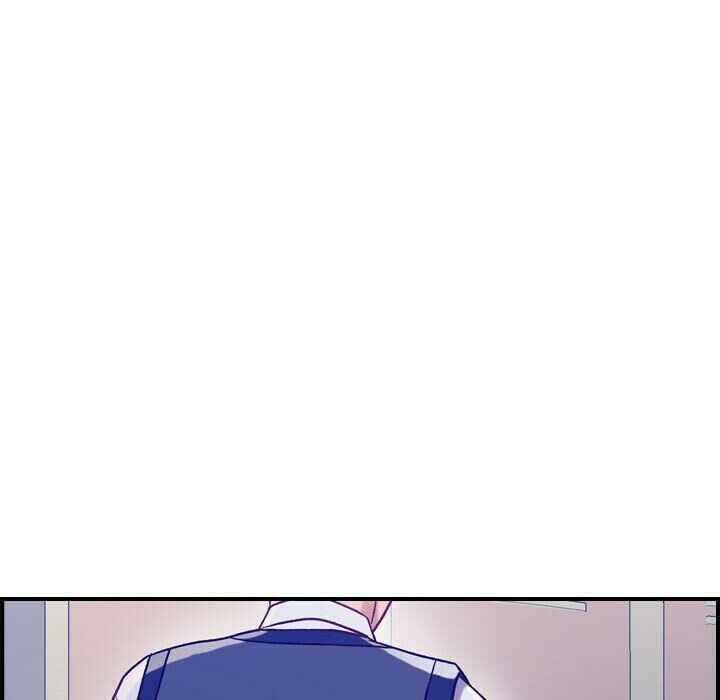 贪婪烈火/燃烧 第8話 韩漫图片103