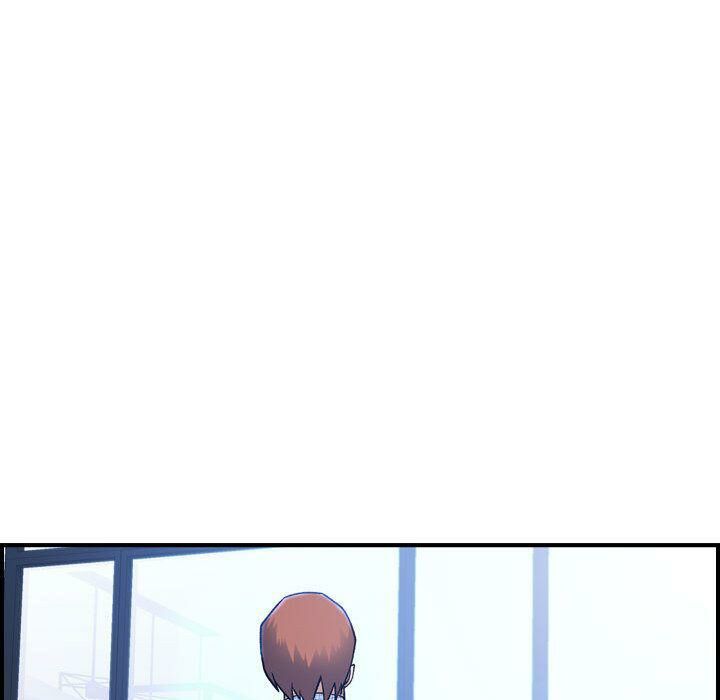 贪婪烈火/燃烧 第9話 韩漫图片28
