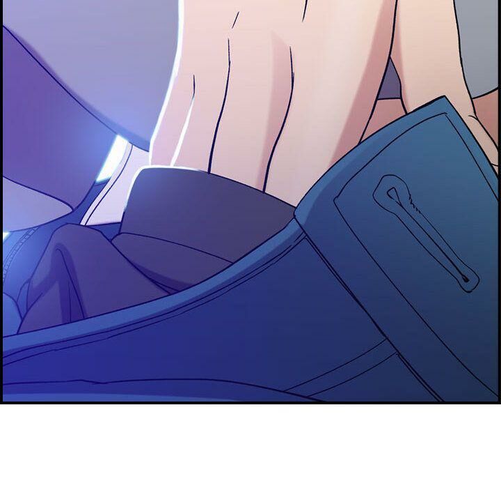 贪婪烈火/燃烧 第10話 韩漫图片19