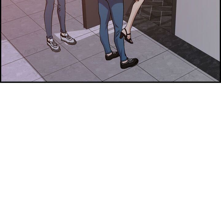 贪婪烈火/燃烧 第10話 韩漫图片90