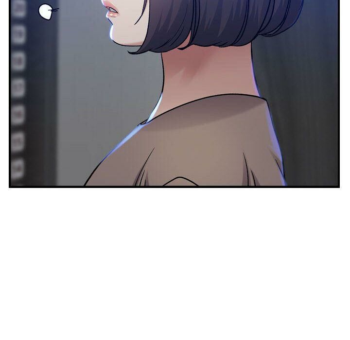 贪婪烈火/燃烧 第10話 韩漫图片81