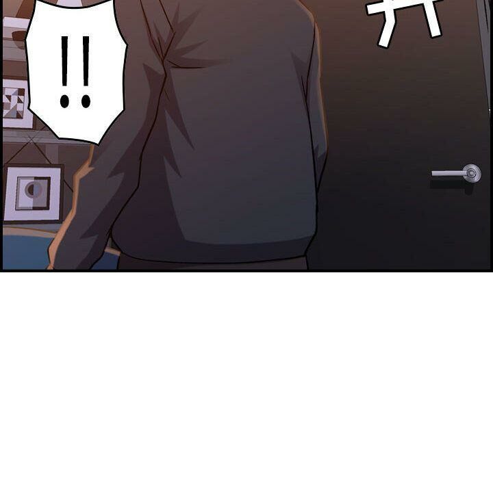 贪婪烈火/燃烧 第10話 韩漫图片105