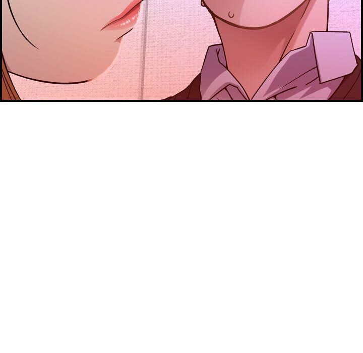 贪婪烈火/燃烧 第10話 韩漫图片54