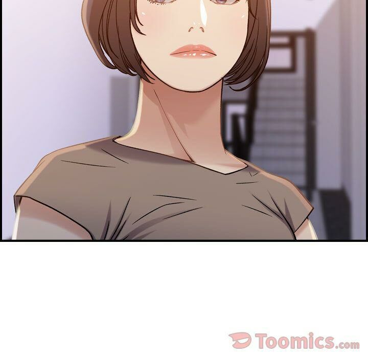 贪婪烈火/燃烧 第10話 韩漫图片88