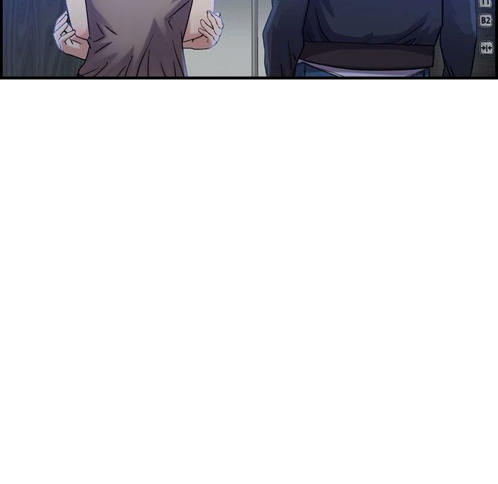 贪婪烈火/燃烧 第10話 韩漫图片118