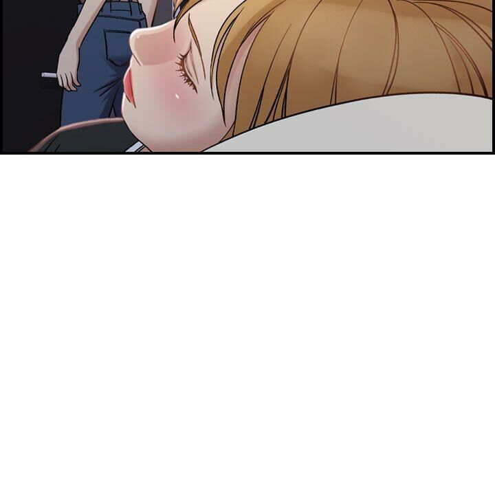 贪婪烈火/燃烧 第10話 韩漫图片94