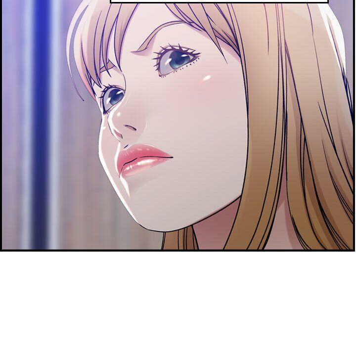 贪婪烈火/燃烧 第10話 韩漫图片61