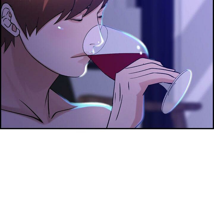 贪婪烈火/燃烧 第11話 韩漫图片77
