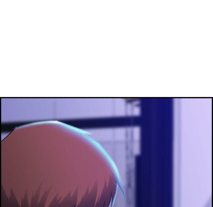 贪婪烈火/燃烧 第11話 韩漫图片76