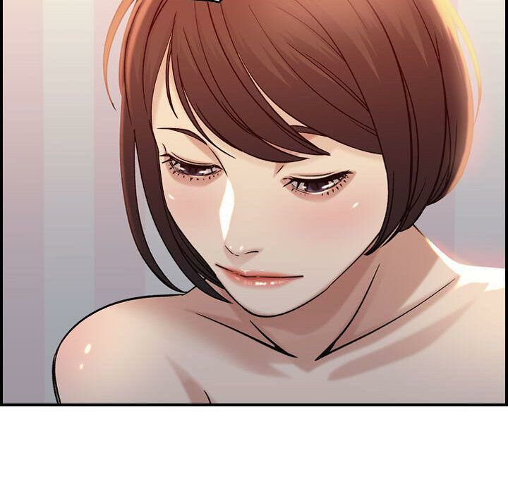 贪婪烈火/燃烧 第11話 韩漫图片116