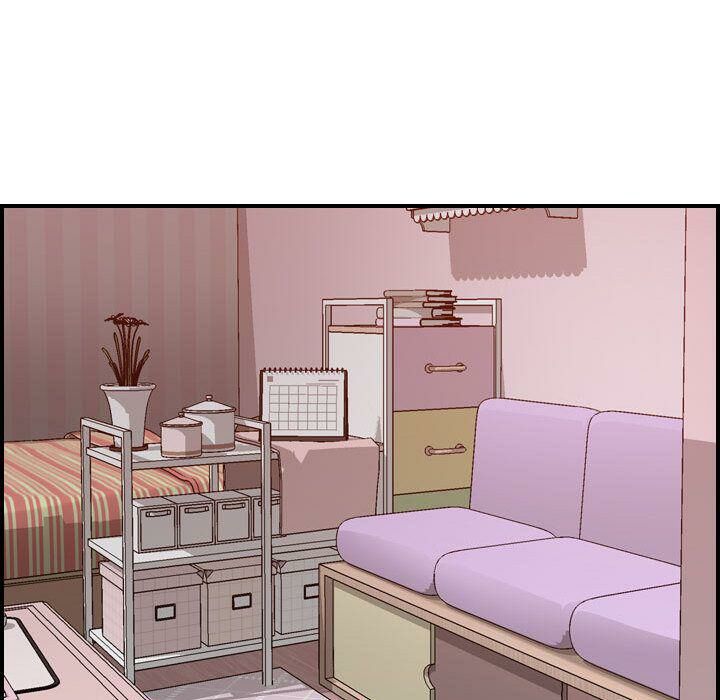 贪婪烈火/燃烧 第11話 韩漫图片41
