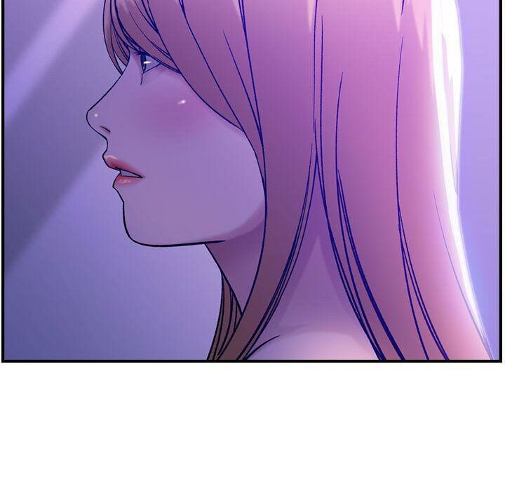 贪婪烈火/燃烧 第11話 韩漫图片90