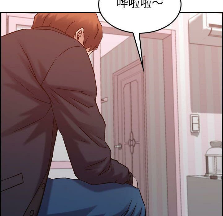 贪婪烈火/燃烧 第11話 韩漫图片28