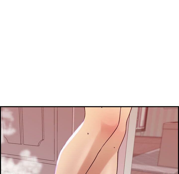 贪婪烈火/燃烧 第11話 韩漫图片35