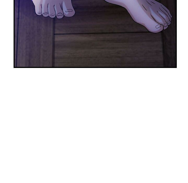 贪婪烈火/燃烧 第11話 韩漫图片85