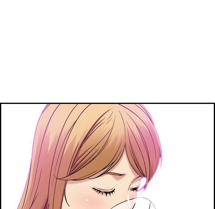 贪婪烈火/燃烧 第12話 韩漫图片101
