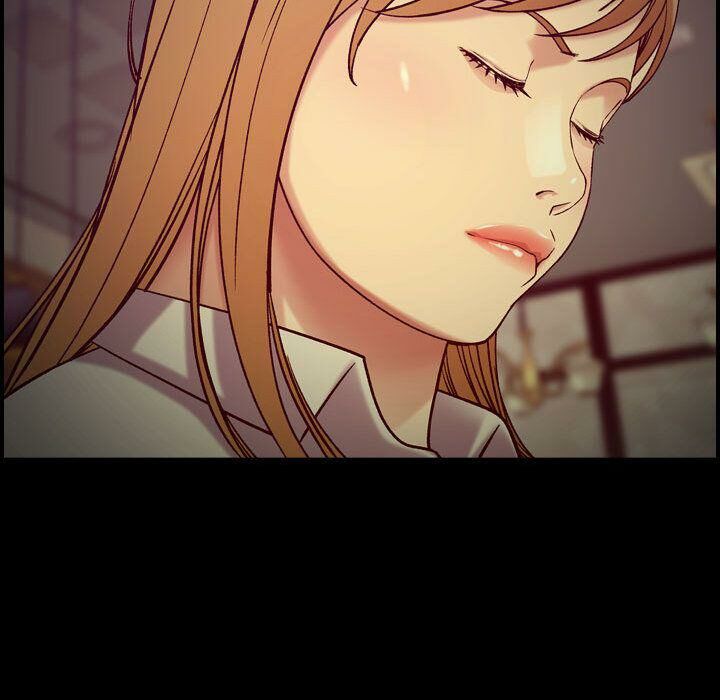 贪婪烈火/燃烧 第14話 韩漫图片70