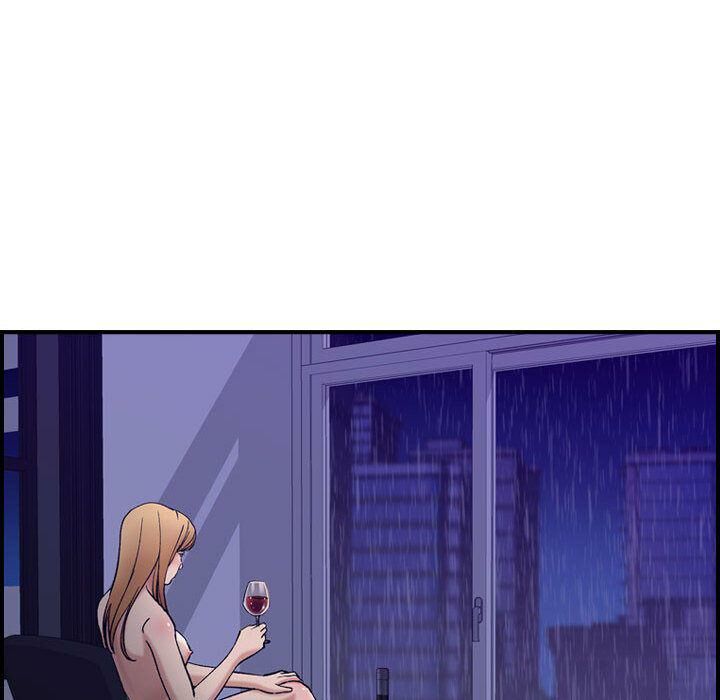 贪婪烈火/燃烧 第14話 韩漫图片18