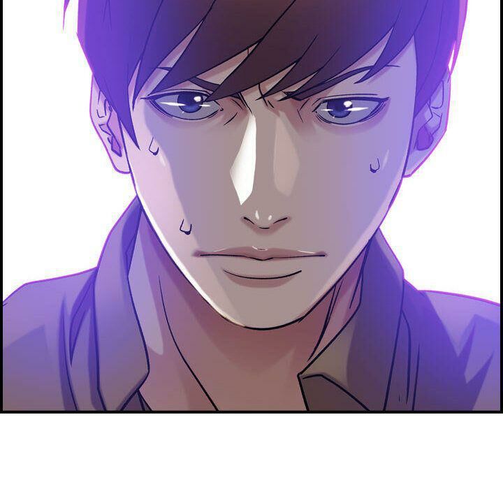 贪婪烈火/燃烧 第14話 韩漫图片99