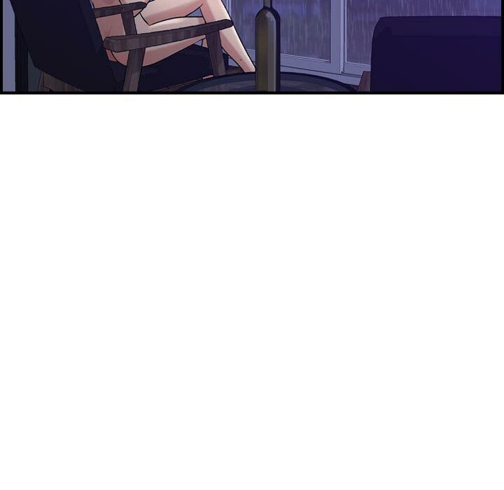 贪婪烈火/燃烧 第14話 韩漫图片19