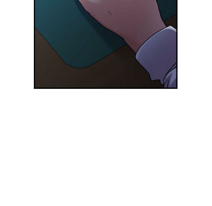 贪婪烈火/燃烧 第15話 韩漫图片57