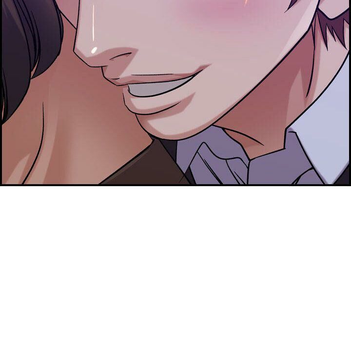 贪婪烈火/燃烧 第15話 韩漫图片110