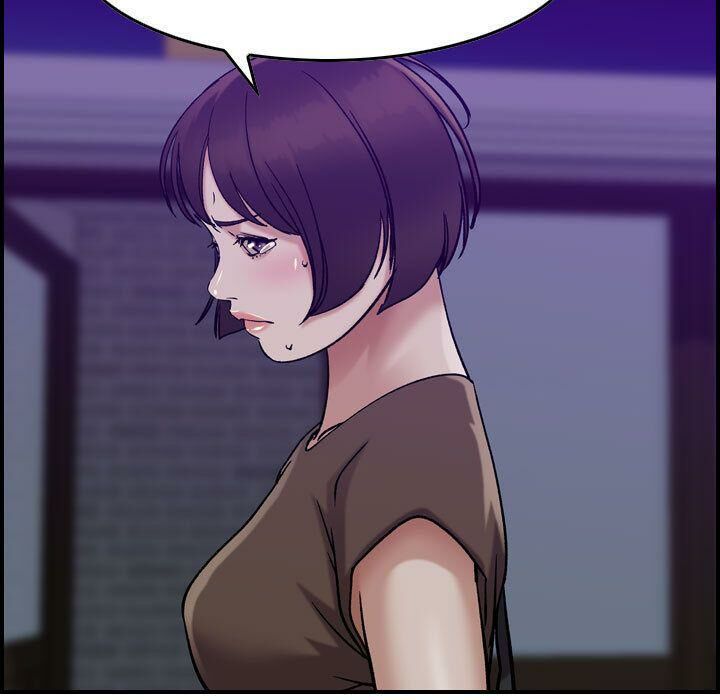 贪婪烈火/燃烧 第15話 韩漫图片117