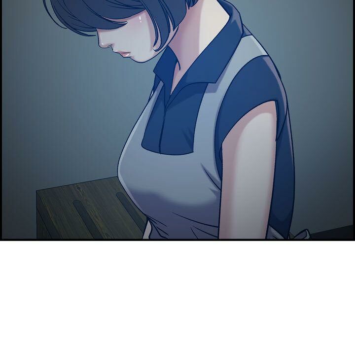 贪婪烈火/燃烧 第15話 韩漫图片51