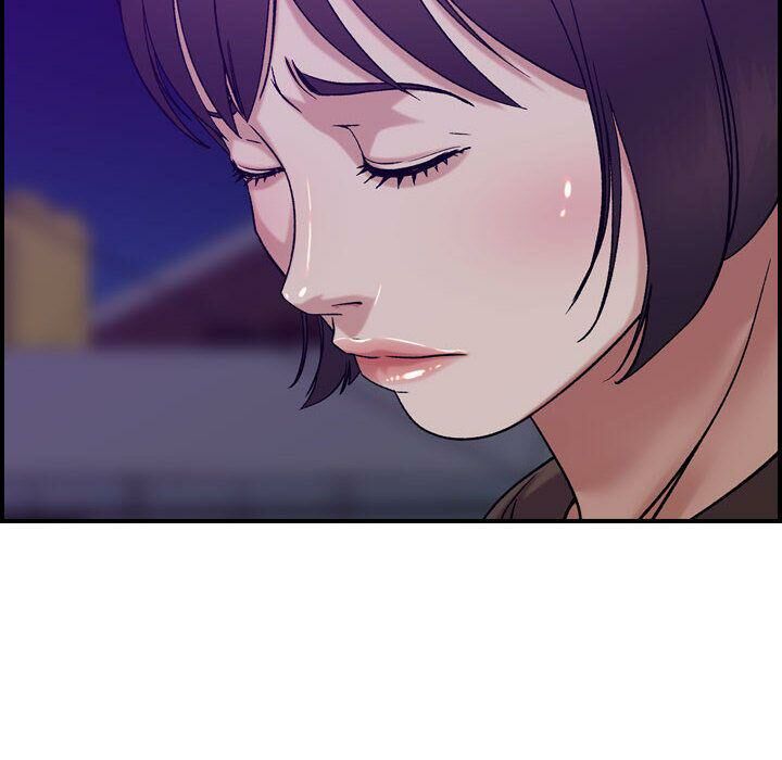 贪婪烈火/燃烧 第15話 韩漫图片108