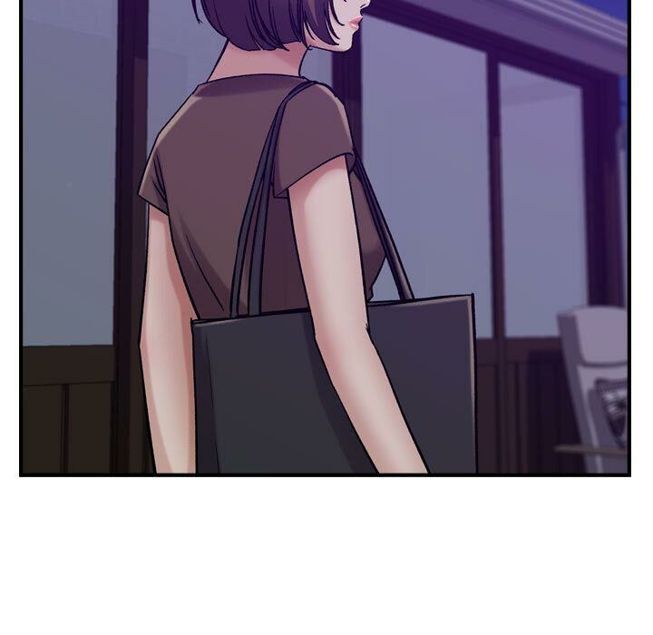 贪婪烈火/燃烧 第15話 韩漫图片86