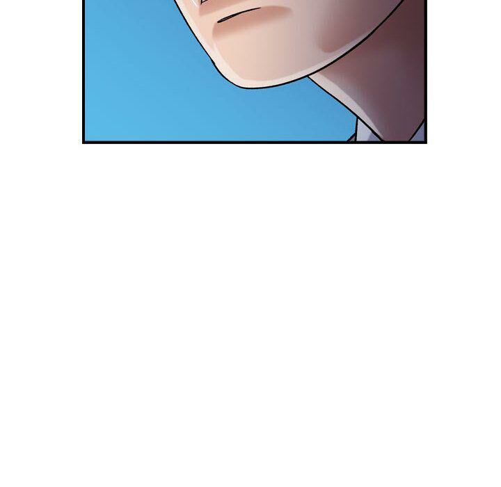 贪婪烈火/燃烧 第15話 韩漫图片61