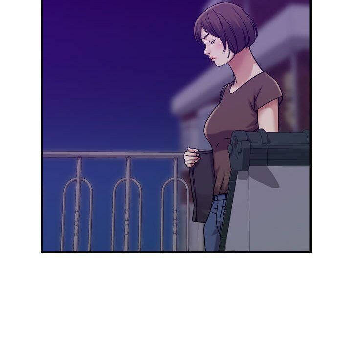 贪婪烈火/燃烧 第15話 韩漫图片77