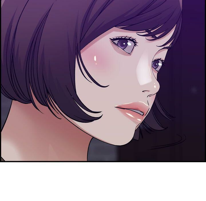 贪婪烈火/燃烧 第15話 韩漫图片97
