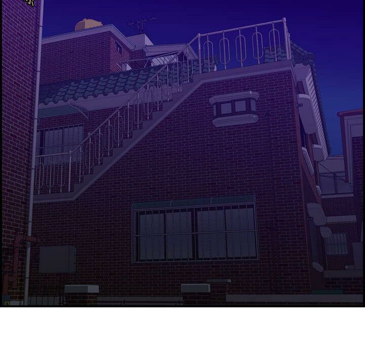 贪婪烈火/燃烧 第15話 韩漫图片75