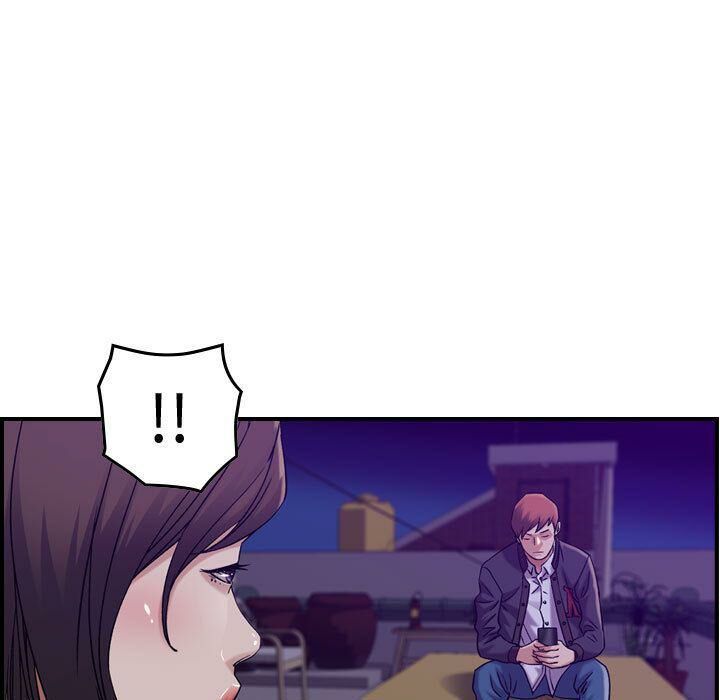 贪婪烈火/燃烧 第15話 韩漫图片78