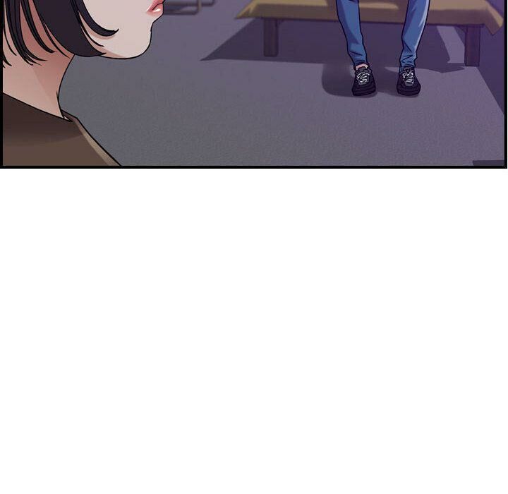 贪婪烈火/燃烧 第15話 韩漫图片79