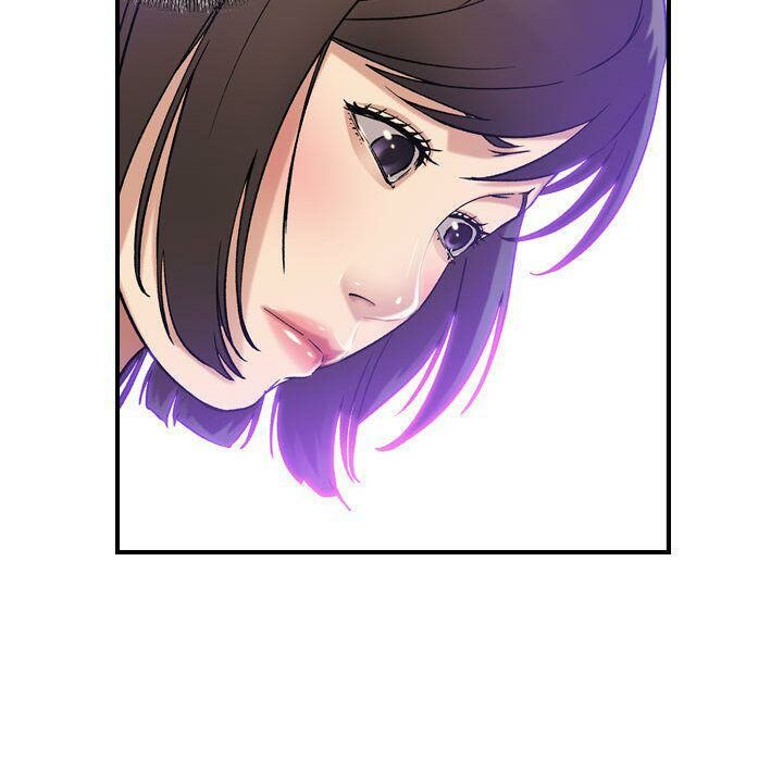 贪婪烈火/燃烧 第15話 韩漫图片17