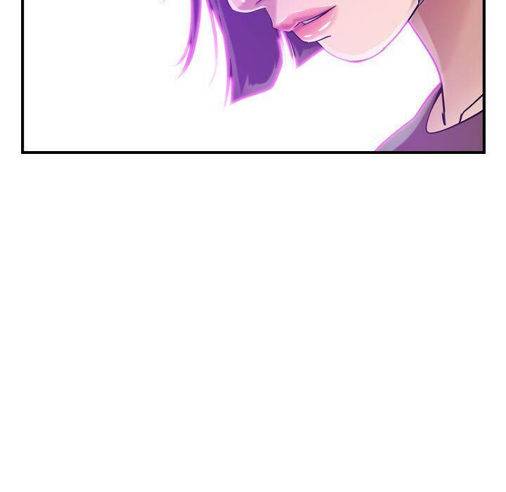 贪婪烈火/燃烧 第15話 韩漫图片35