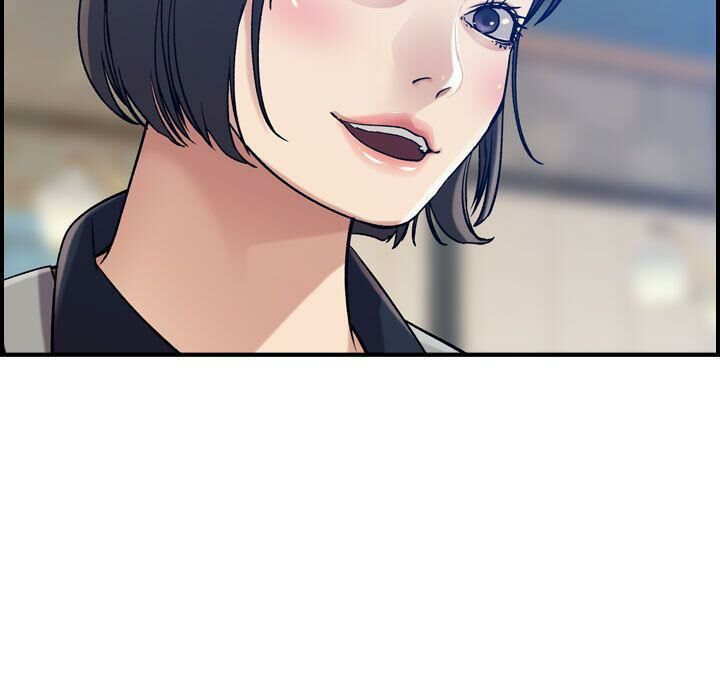 贪婪烈火/燃烧 第15話 韩漫图片46