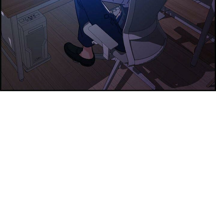 贪婪烈火/燃烧 第15話 韩漫图片55