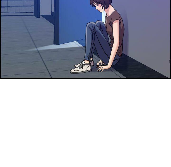 贪婪烈火/燃烧 第15話 韩漫图片33