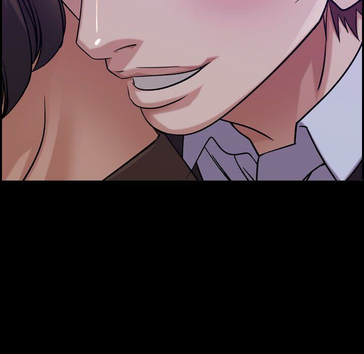 贪婪烈火/燃烧 第16話 韩漫图片5