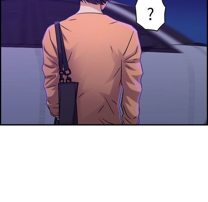 贪婪烈火/燃烧 第16話 韩漫图片111