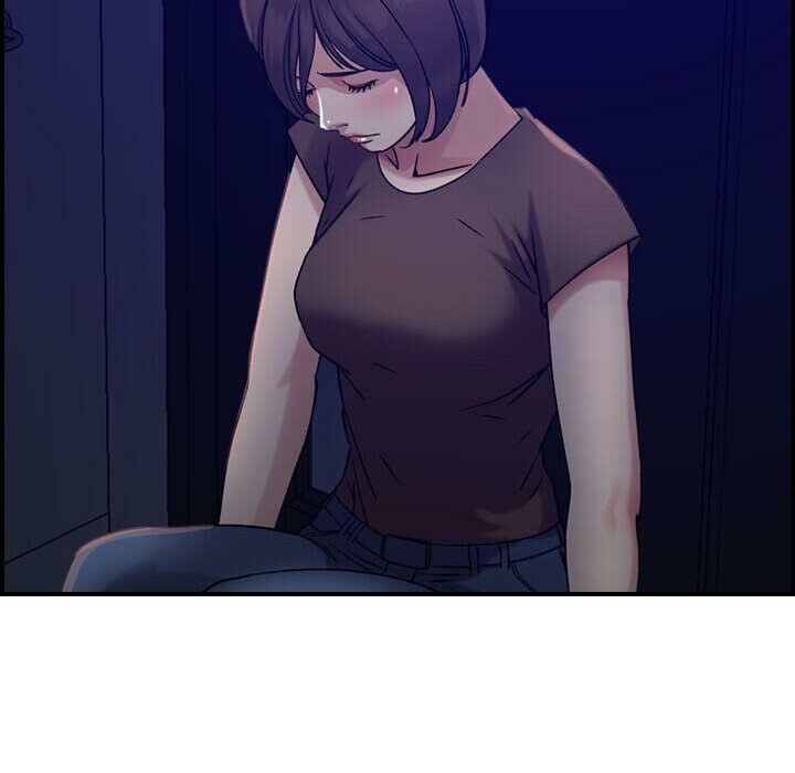 贪婪烈火/燃烧 第16話 韩漫图片28