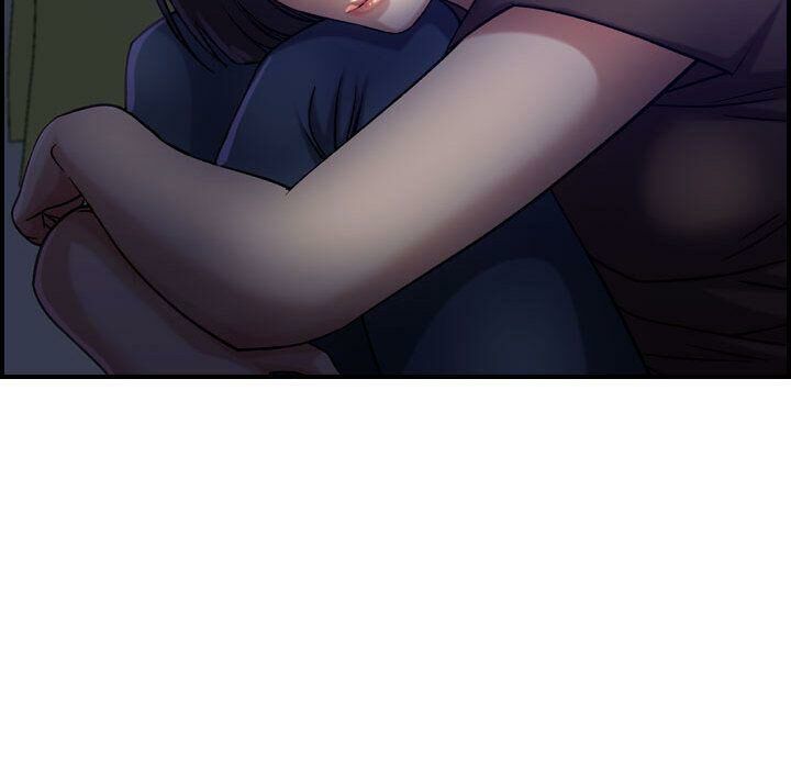 贪婪烈火/燃烧 第16話 韩漫图片100