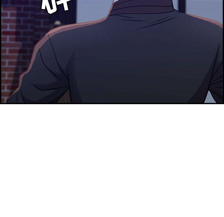 贪婪烈火/燃烧 第16話 韩漫图片21